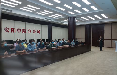 廉潔潤心 文化育魂 機械工程學(xué)院組織教師赴安陽市中級人民法院開展廉潔警示教育暨文化藝術(shù)交流活動