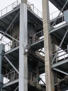 精品推薦 北京聚合筋建筑修復(fù)技術(shù)中心銷售部